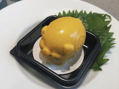 -海底捞火锅(宝龙广场夜宵主题店)