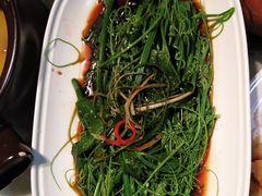 -大鸭梨烤鸭店(光彩店)