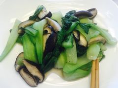 -老人和饭店(淮海中路店)