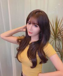 -OnHair Salon
