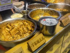 -周小亮丁家坡洋芋(全国总店)