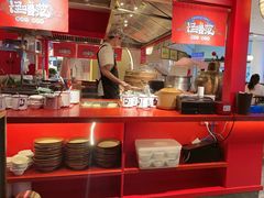 -怪噜范·贵阳小吃大排档(金源旗舰店)