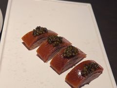 -小大董·烤鸭(西单大悦城店)