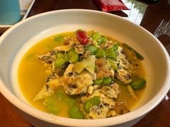 -魏铭鱼头捞饭(嘉善店)