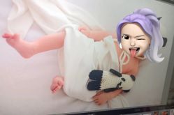 点击看大图 -儿童天堂专业儿童摄影(云岩区店)