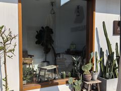 -AHAVA·Fang Baking Studio