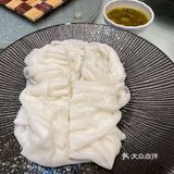 二刷张记[加油]美味清补凉羊肉煲