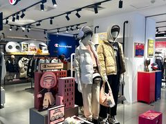 -王府井百货(总府店)