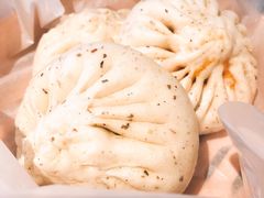 -zarah(鼓楼店)