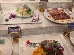 -富黎华海鲜大酒楼(正大广场店)