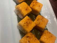 -紫泥369粗粮季(南环店)