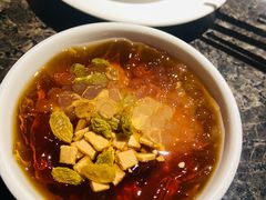 -海底捞火锅(德辉广场店)