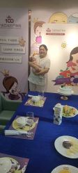 -百佳医疗级月子会所