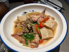 -海门鱼仔·潮汕味(KKMall店)