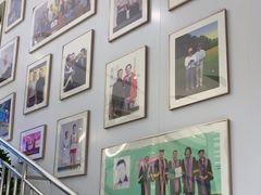 -美可普口腔医院(东街分店)