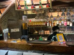-大灰狼(中心书城店)