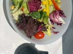 -船歌·鱼水饺青岛菜(枫蓝国际购物中心店)