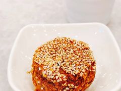 -聚宝源(牛街创始店)