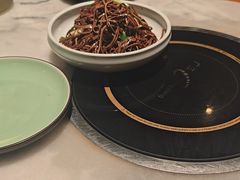 -孙记驴肉山庄(李桥店)