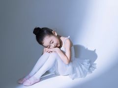 -中粮·祥云小镇