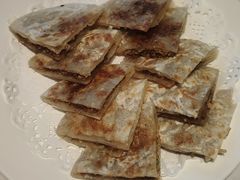 -刘胖子家常菜·蹄花焖藕(中央花园店)