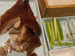 -聚鑫阁江浙菜·非遗传承技艺(青村帝华园店)