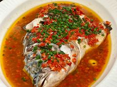 -湘中缘·湖南菜(娄底驻京办店)