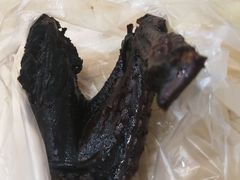 -大叔家福鼎小吃(十全街店)