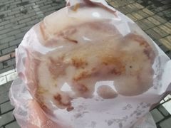 -秦豫肉夹馍(东羊市店)