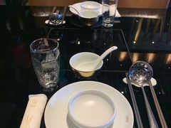 -官也街澳门火锅(新源里店)