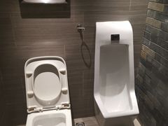 -新海利海鲜城·41年珠海老字号(夏湾店)