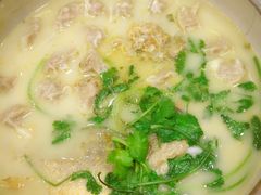 -瑞福园联谊餐室(茂名南路店)