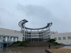 -南京理工大学紫金学院