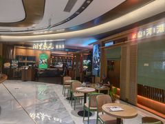 -湖里春风·淮扬菜(丽泽天街店)