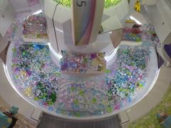 -环游嘉年华(永旺梦乐城广州番禺广场店)