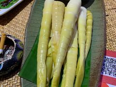 -云上千禾(水上店)