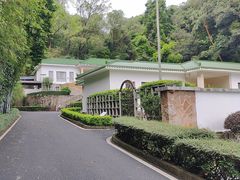 -广东温泉宾馆