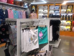 -line friends(明洞旗舰店)