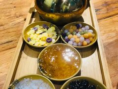 -陈记高压锅鱼头·生蚝