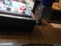 -瑶池足道养生SPA