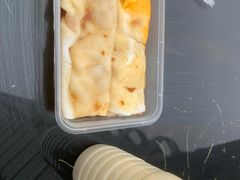 -老地方盐田肠粉(佳兆业·山海苑店)