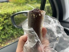 -江南春(中山中路店)