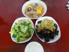 -佳禾月嫂育儿嫂(拱墅店)