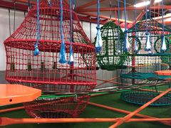 -重庆长寿碧桂园凤悦凤凰酒店