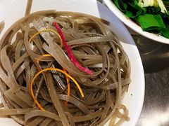 -虾吃虾涮.虾火锅.肉蟹煲(步步高梅溪新天地店)