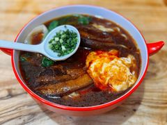 -大碗小面(西门口店)