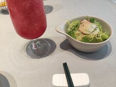 -南景饭店(万家丽路店)