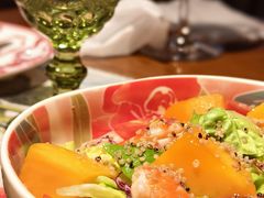 -弗兰克牛排西餐厅Ribone steak house(柠檬花园店)