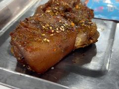 -老黑板筋(顺义总店)
