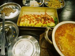 -青松大叔的店(东财店)